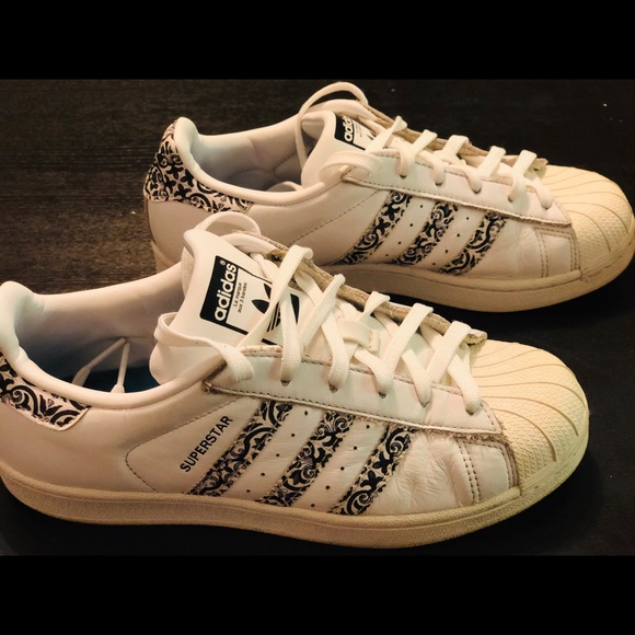 adidas chaussure fleur adidas chaussure fleur